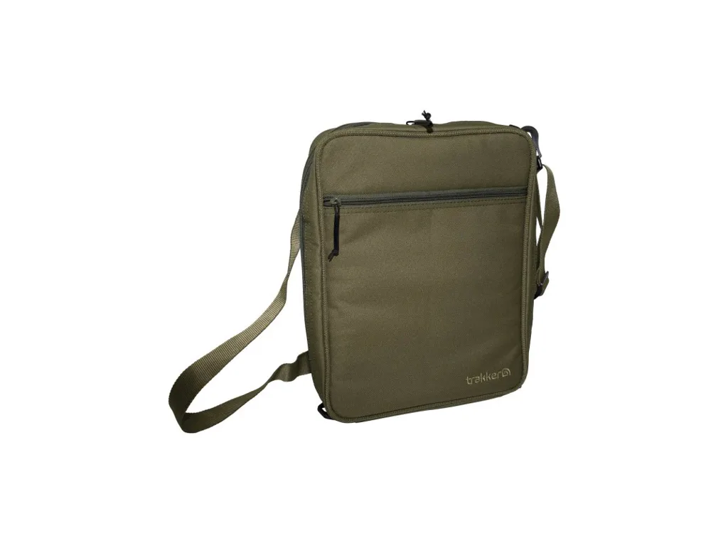 Trakker&#x20;Ta&#x0161;ka&#x20;na&#x20;p&#x0159;&#x00ED;slu&#x0161;enstv&#x00ED;&#x20;XL&#x20;NXG&#x20;Essentials&#x20;Bag&#x20;XL