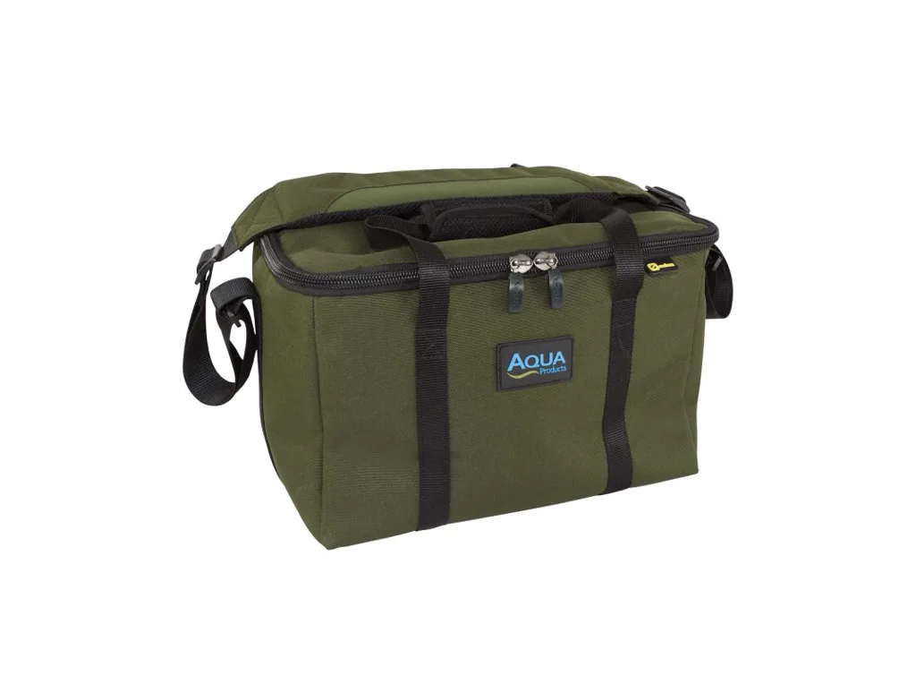 Aqua&#x20;Ta&#x0161;ka&#x20;na&#x20;n&#x00E1;dob&#x00ED;&#x20;Cookware&#x20;Bag&#x20;Black&#x20;Series