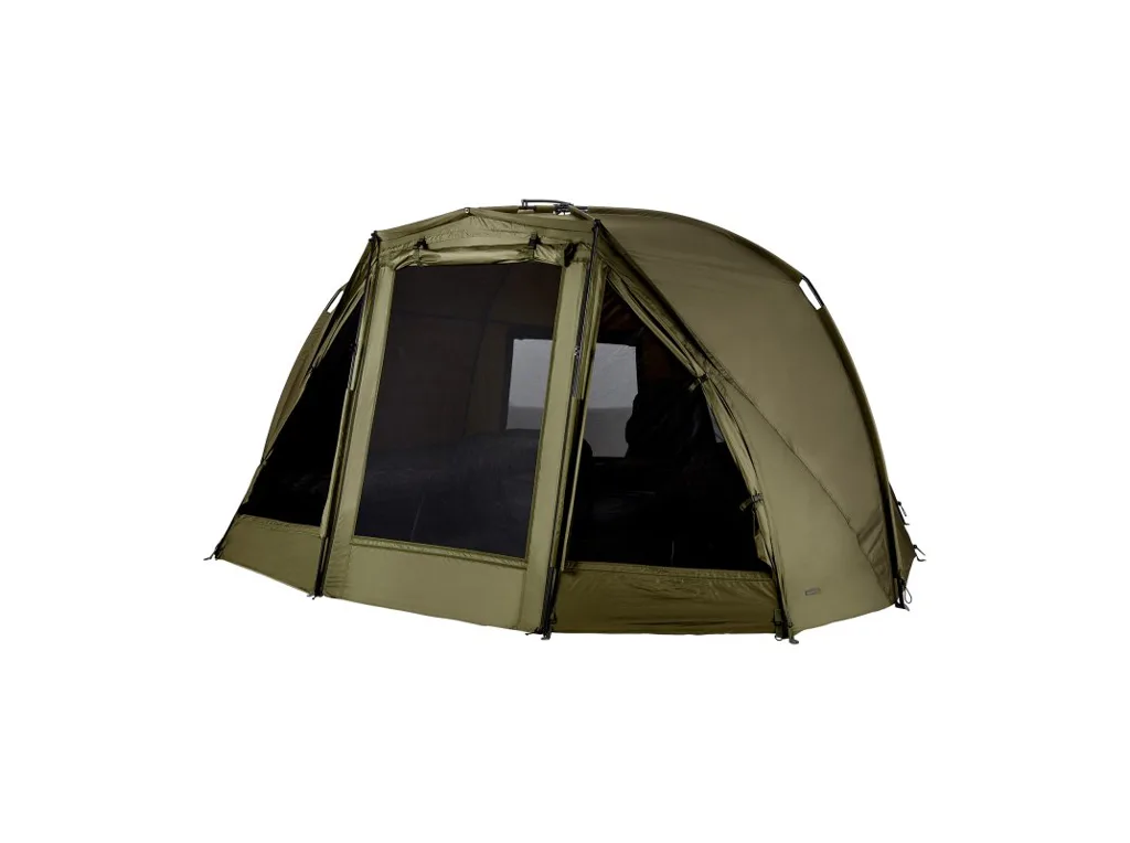 Tempest&#x20;200&#x20;Shelter