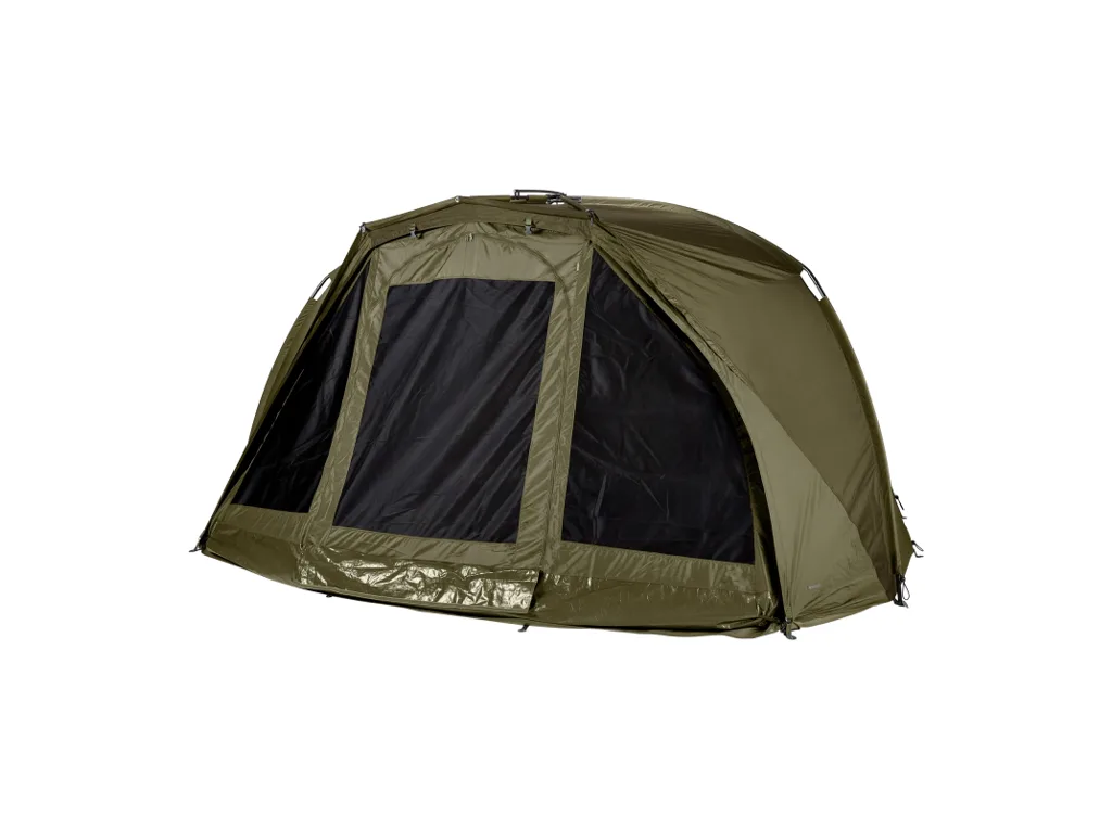 Tempest&#x20;200&#x20;Inner&#x20;Capsule