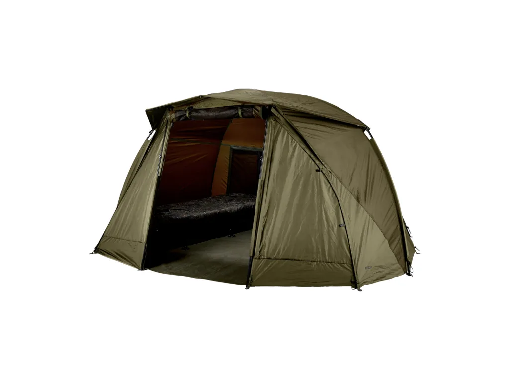 Tempest&#x20;200&#x20;Skull&#x20;Cap