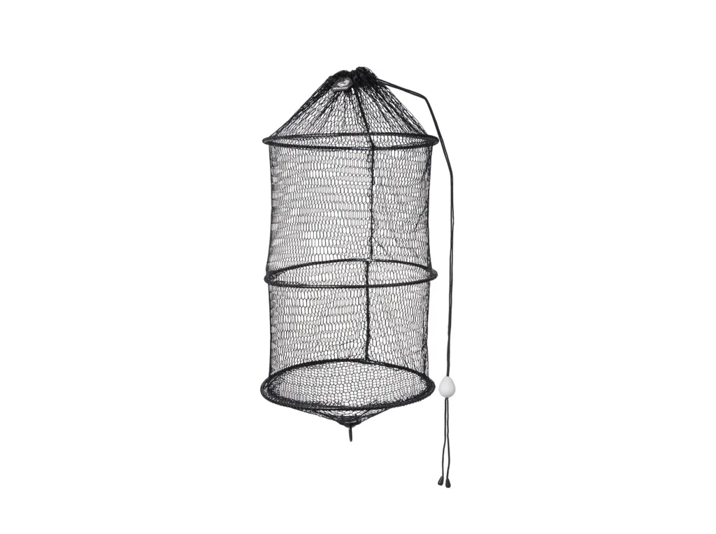 Mivardi&#x20;Vez&#x00ED;rek&#x20;Classic&#x20;3