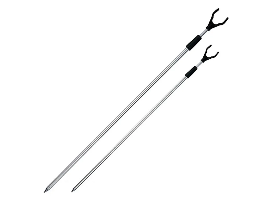 Mivardi&#x20;Vidli&#x010D;ka&#x20;hlin&#x00ED;kov&#x00E1;&#x20;s&#x20;hrotem&#x20;90cm&#x20;U