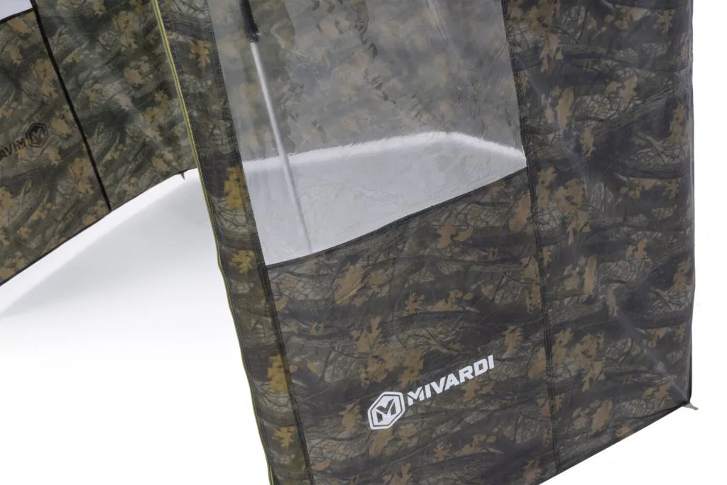 Mivardi&#x20;Kompletn&#x011B;&#x20;zakryt&#x00FD;&#x20;de&#x0161;tn&#x00ED;k&#x20;PVC&#x20;-&#x20;Camou&#x20;2,5m