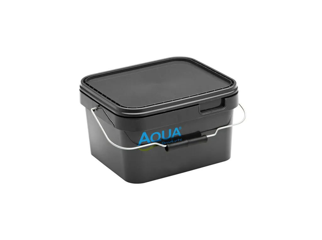 Aqua&#x20;Bucket&#x20;5l