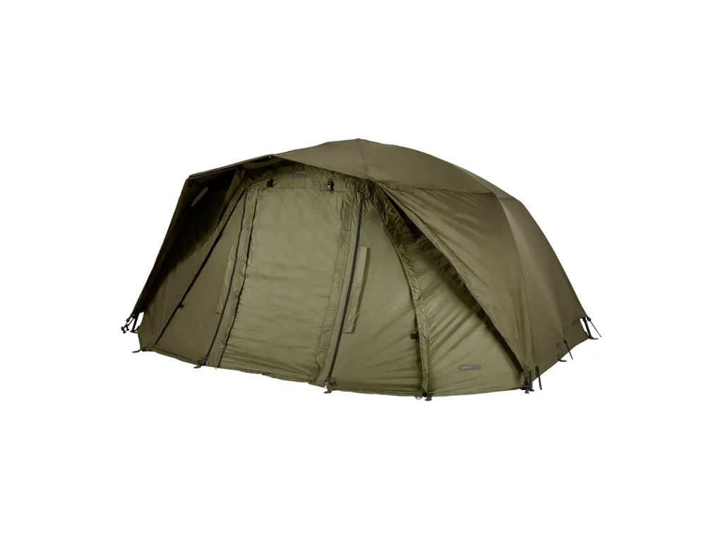 Trakker&#x20;K&#x0161;ilt&#x20;&#x2B;&#x20;p&#x0159;ehoz&#x20;Tempest&#x20;Brolly&#x20;100&#x20;Skull&#x20;Cap&#x20;Wrap