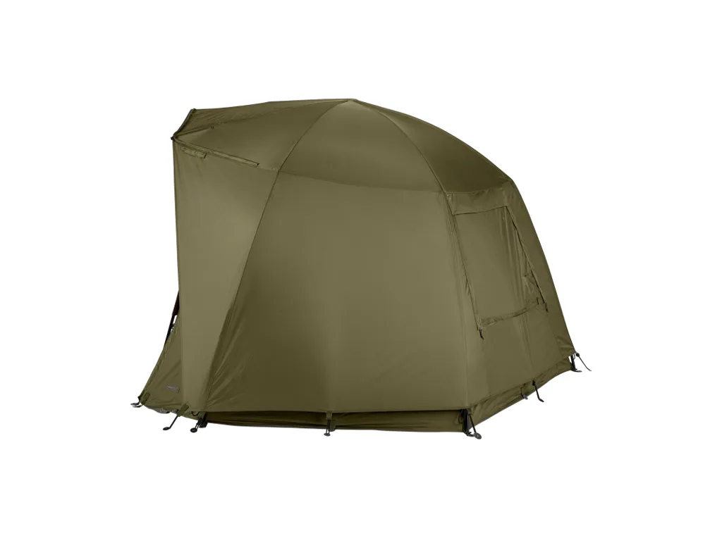 Trakker&#x20;K&#x0161;ilt&#x20;&#x2B;&#x20;p&#x0159;ehoz&#x20;Tempest&#x20;Brolly&#x20;100T&#x20;Skull&#x20;Cap&#x20;Wrap