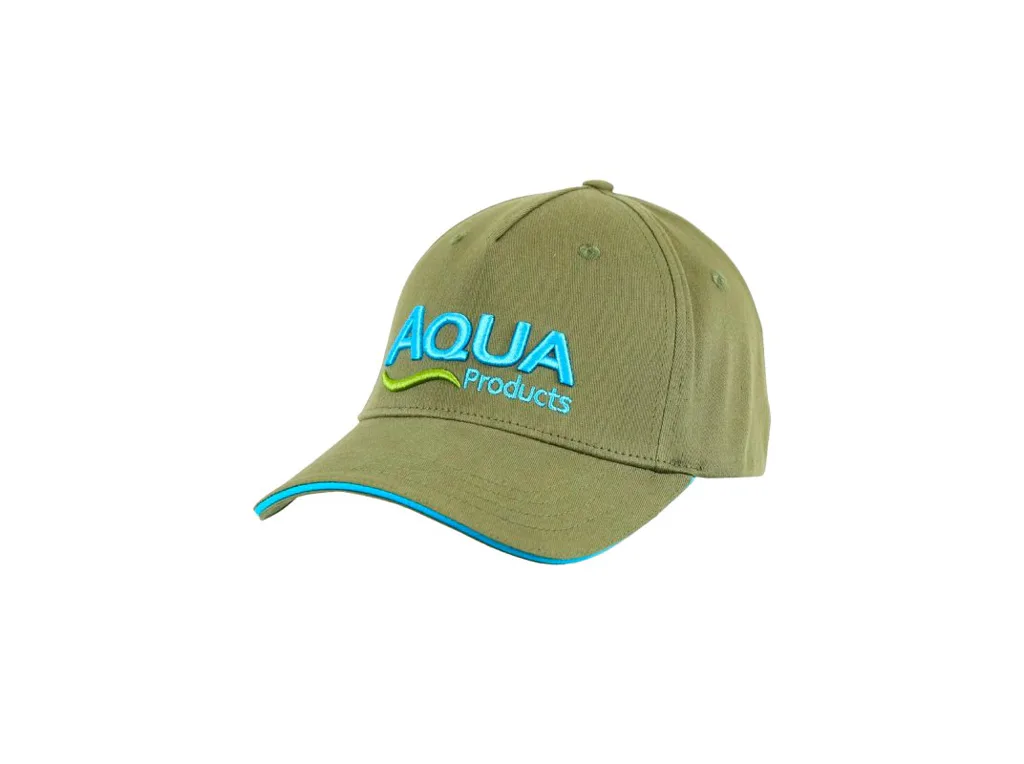 Aqua&#x20;Flexi&#x20;Cap