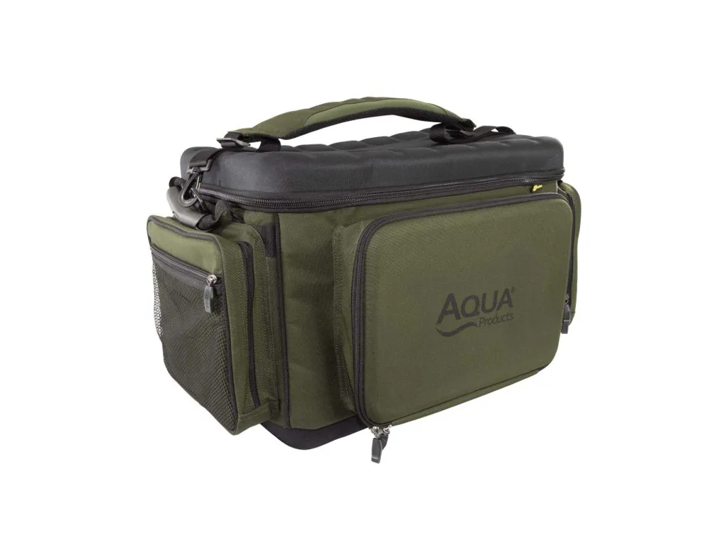 Front&#x20;Barrow&#x20;Bag&#x20;Black&#x20;Series