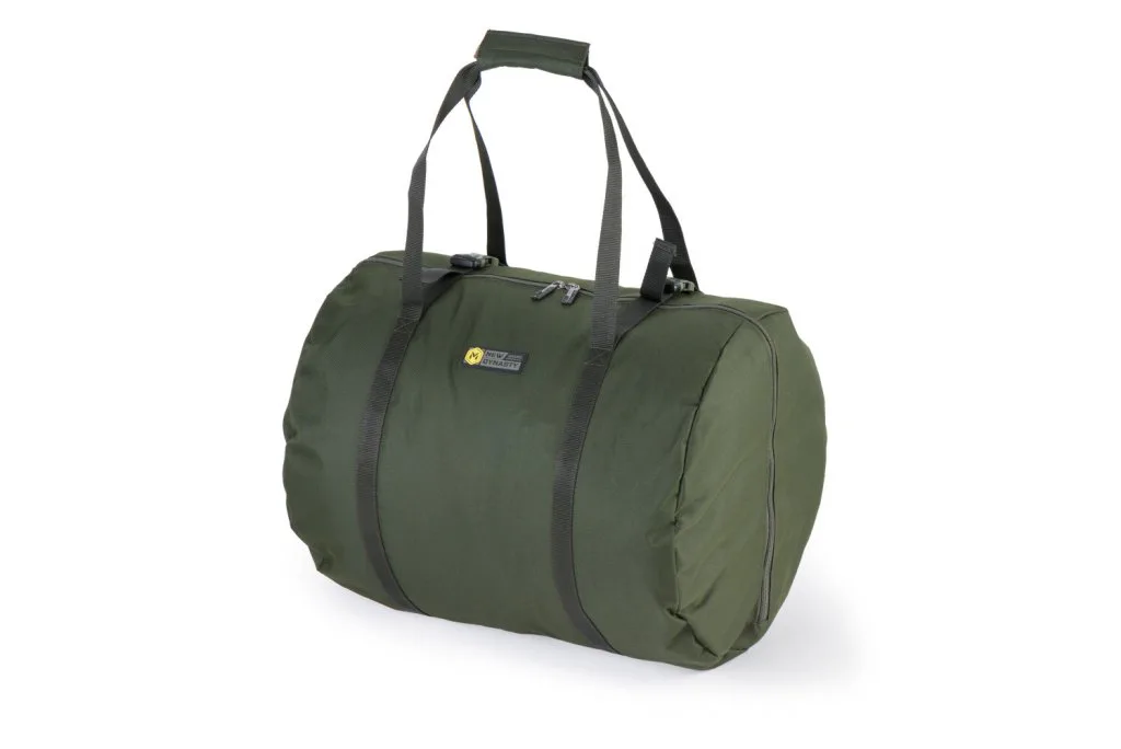 Mivardi&#x20;Spac&#x00ED;&#x20;pytel&#x20;New&#x20;Dynasty