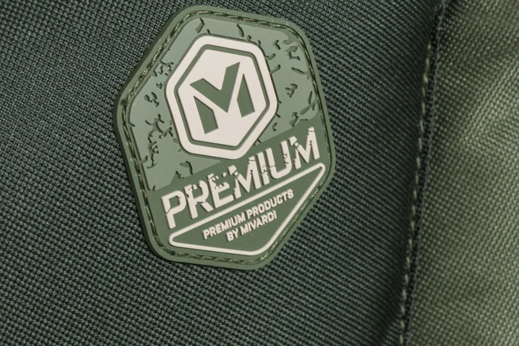 Mivardi&#x20;K&#x0159;eslo&#x20;Premium&#x20;Quattro