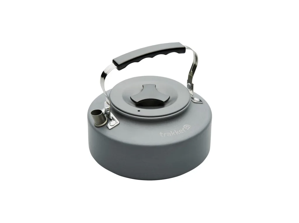 Trakker&#x20;Konvi&#x010D;ka&#x20;Armolife&#x20;Kettle&#x20;1,1l