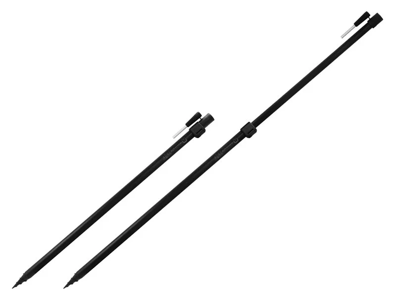 Delphin Vidlička D-Stick