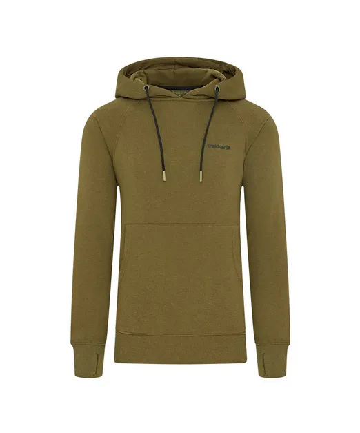 Trakker Mikina Tempest Hoody