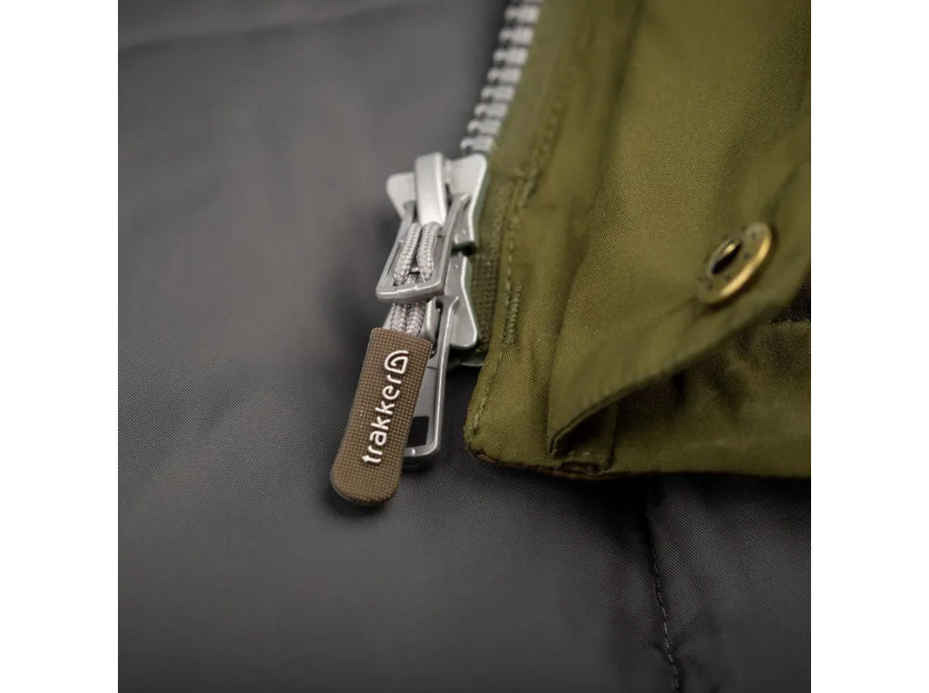 Trakker&#x20;Nepromokav&#x00FD;&#x20;zimn&#x00ED;&#x20;komplet&#x20;3&#x20;d&#x00ED;ln&#x00FD;&#x20;CR&#x20;3-Piece&#x20;Winter&#x20;Suit