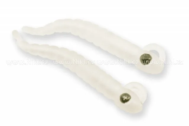 Carp&#x00B4;R&#x00B4;Us&#x20;Rovn&#x00E1;tko&#x20;dlouh&#x00E9;&#x20;Mouthsnagger&#x20;8ks