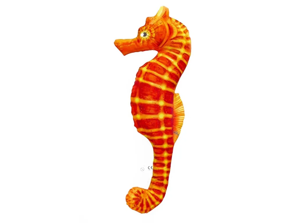 Gaby&#x20;Pol&#x0161;t&#x00E1;&#x0159;&#x20;Mo&#x0159;sk&#x00FD;&#x20;kon&#x00ED;k&#x20;oran&#x017E;ov&#x00FD;&#x20;mini&#x20;40cm