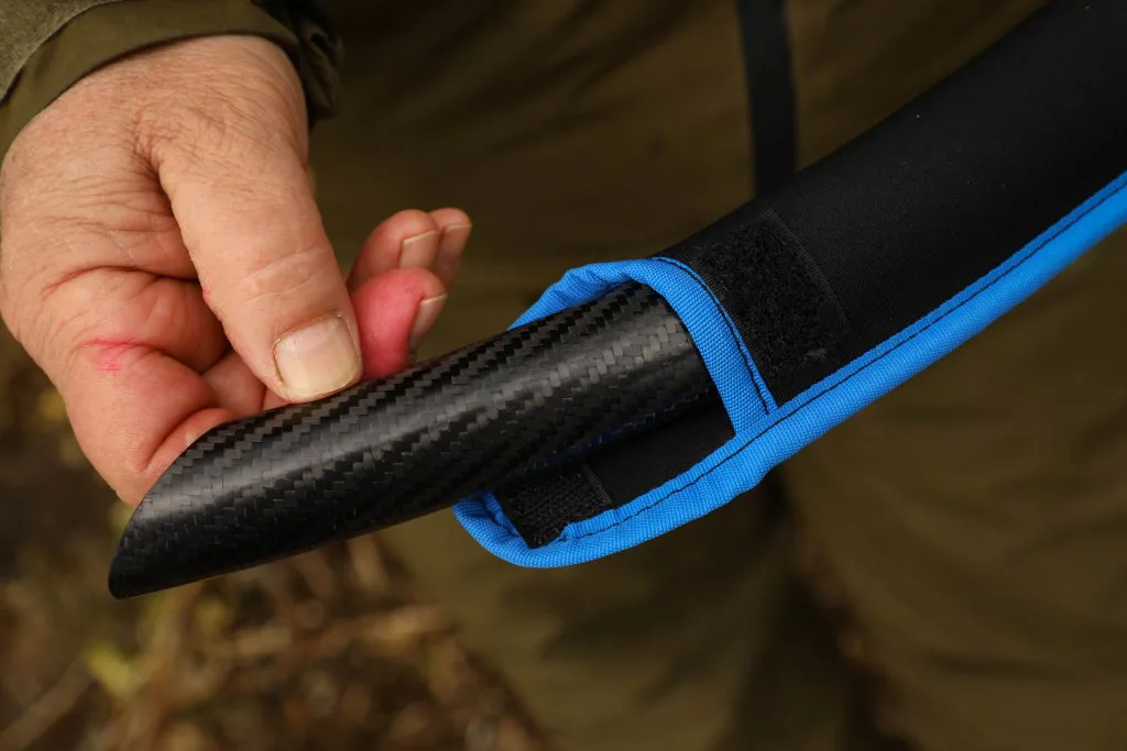 Carp&#x00B4;R&#x00B4;Us&#x20;Vnad&#x00ED;c&#x00ED;&#x20;ty&#x010D;&#x20;karbonov&#x00E1;&#x20;Carbon&#x20;Sky&#x20;Sword&#x20;Superfast,&#x20;up&#x20;to&#x20;28mm