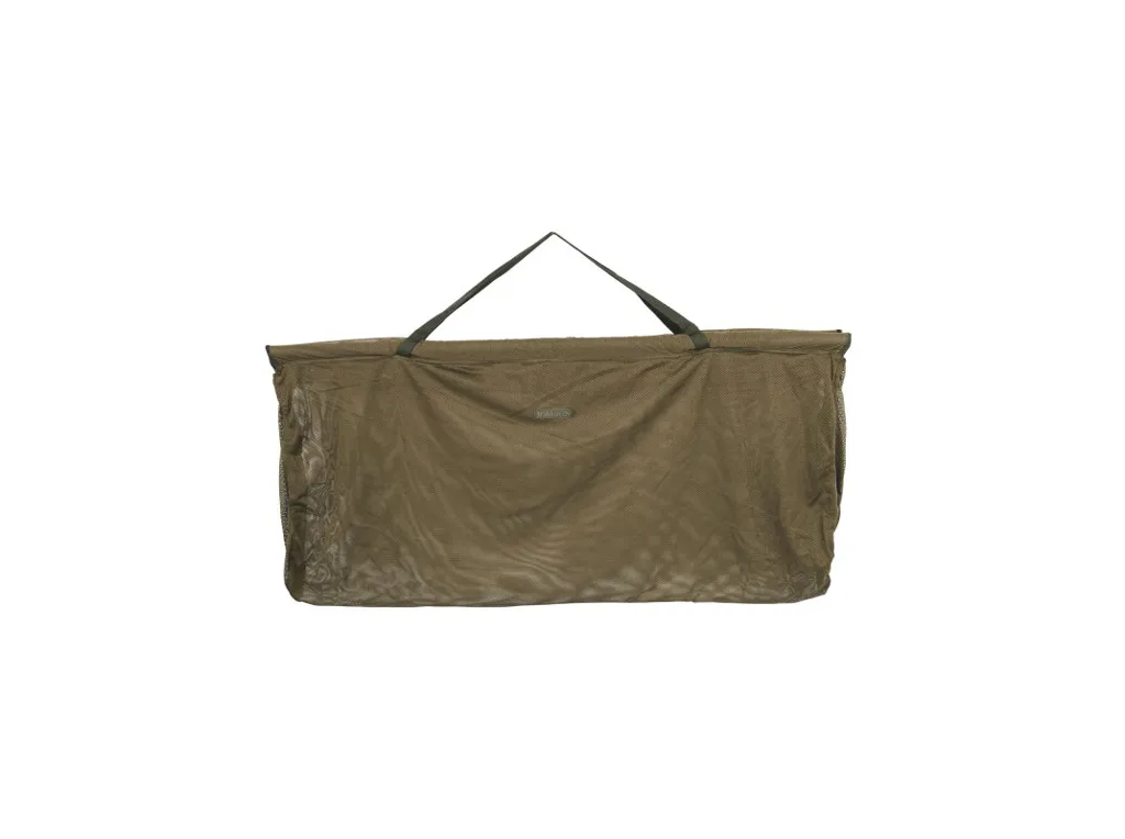 Trakker&#x20;V&#x00E1;&#x017E;&#x00ED;c&#x00ED;&#x20;ta&#x0161;ka&#x20;Sanctuary&#x20;T1&#x20;Retention&#x20;Sling