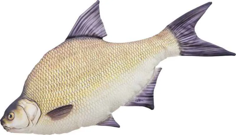 Gaby&#x20;Pol&#x0161;t&#x00E1;&#x0159;&#x20;Cejn&#x20;mini&#x20;35cm