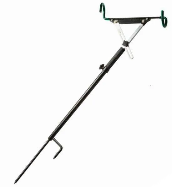 Zfish&#x20;Dr&#x017E;&#x00E1;k&#x20;prutu&#x20;Rod&#x20;Holder&#x20;75-90cm