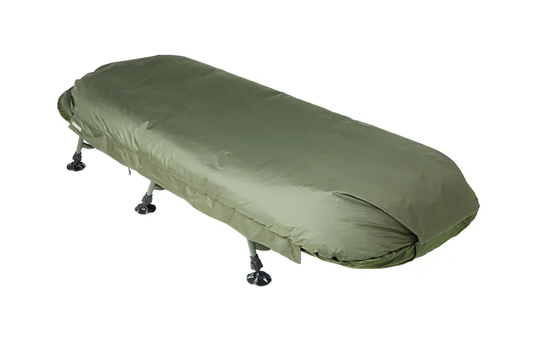 Trakker&#x20;Spac&#x00E1;k&#x20;365&#x20;Sleeping&#x20;Bag