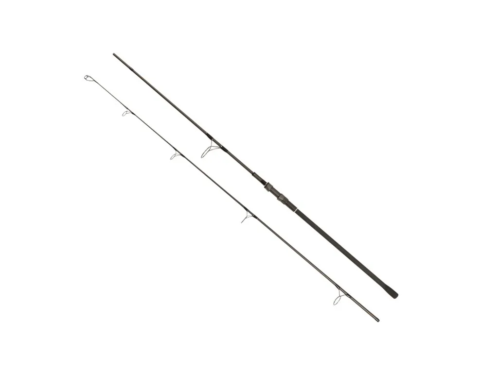 Trakker&#x20;Prut&#x20;Propel-R&#x20;10ft,&#x20;3,5lb