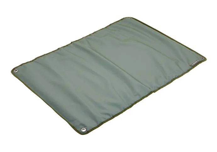 Trakker&#x20;Izola&#x010D;n&#x00ED;&#x20;podlo&#x017E;ka&#x20;do&#x20;bivaku&#x20;Insulated&#x20;Bivvy&#x20;Mat
