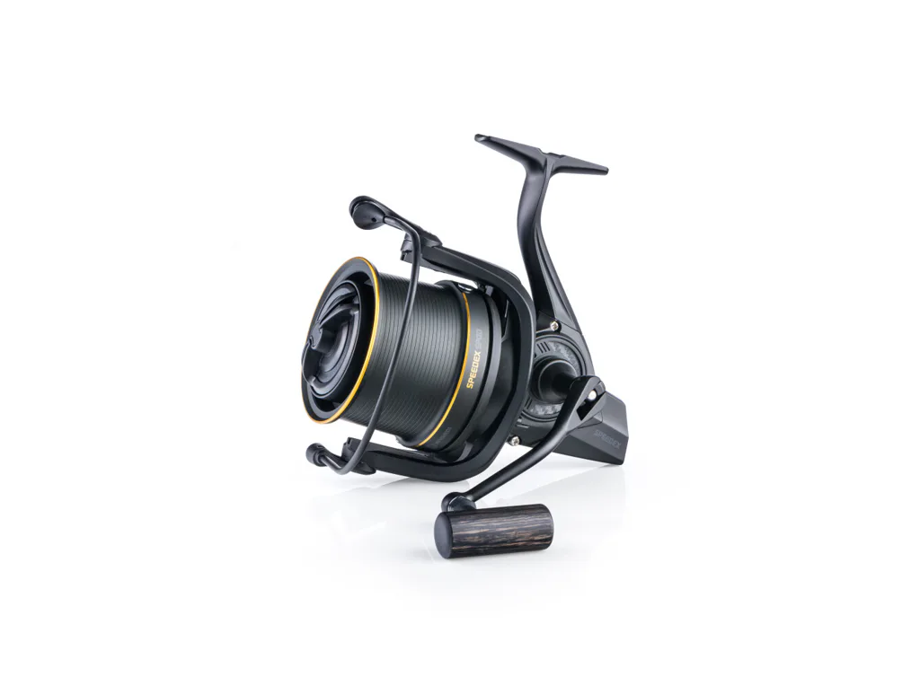 Mivardi&#x20;Navij&#x00E1;k&#x20;Speedex&#x20;Spod