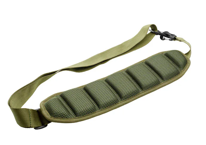 Trakker&#x20;Popruh&#x20;Padded&#x20;Shoulder&#x20;Strap