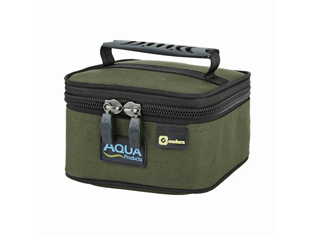Aqua&#x20;Small&#x20;Bitz&#x20;Bag&#x20;Black&#x20;Series