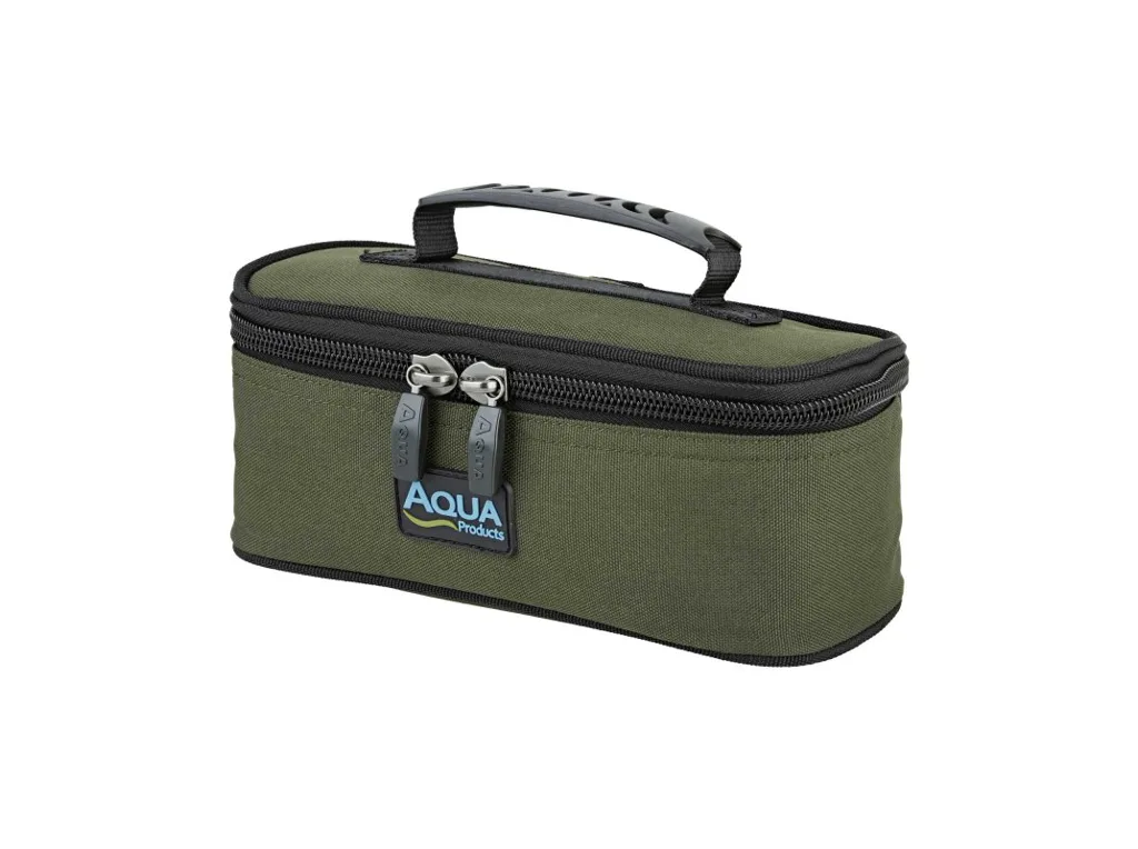 Aqua&#x20;Medium&#x20;Bitz&#x20;Bag&#x20;Black&#x20;Series