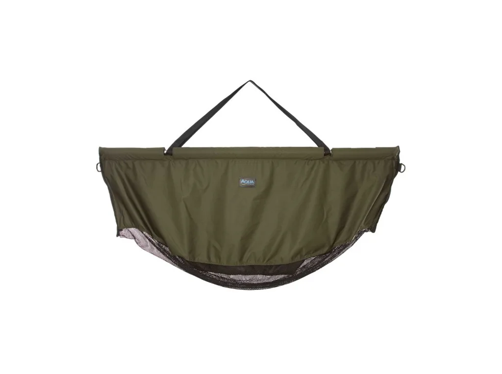 Buoyant&#x20;Weigh&#x20;Sling