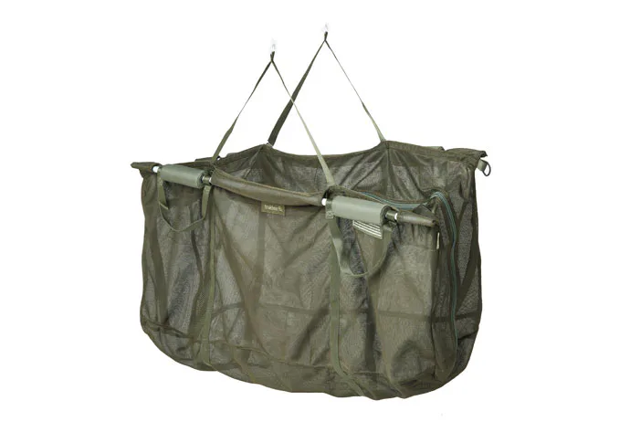 Trakker&#x20;V&#x00E1;&#x017E;&#x00ED;c&#x00ED;&#x20;ta&#x0161;ka&#x20;Sanctuary&#x20;XL&#x20;Retention&#x20;Sling&#x20;V2