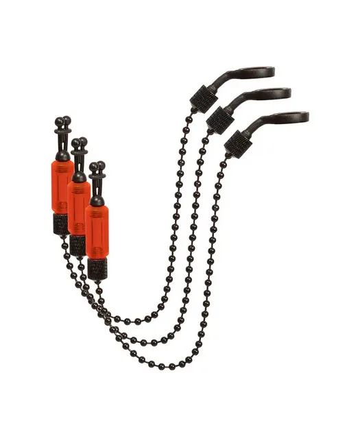 Trakker&#x20;Kompletn&#x00ED;&#x20;bobbin&#x20;Clinga&#x20;Old&#x20;Skool&#x20;Kit&#x20;Set&#x20;&#x28;3pack&#x29;