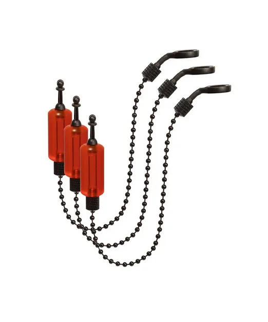 Trakker&#x20;Kompletn&#x00ED;&#x20;bobbin&#x20;Clinga&#x20;Standard&#x20;Kit&#x20;Set&#x20;&#x28;3pack&#x29;