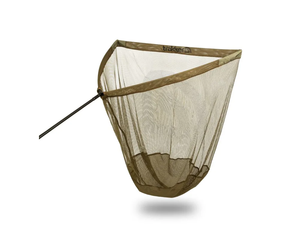 Trakker&#x20;Podb&#x011B;r&#x00E1;k&#x20;Sanctuary&#x20;T12-R&#x20;Landing&#x20;Net