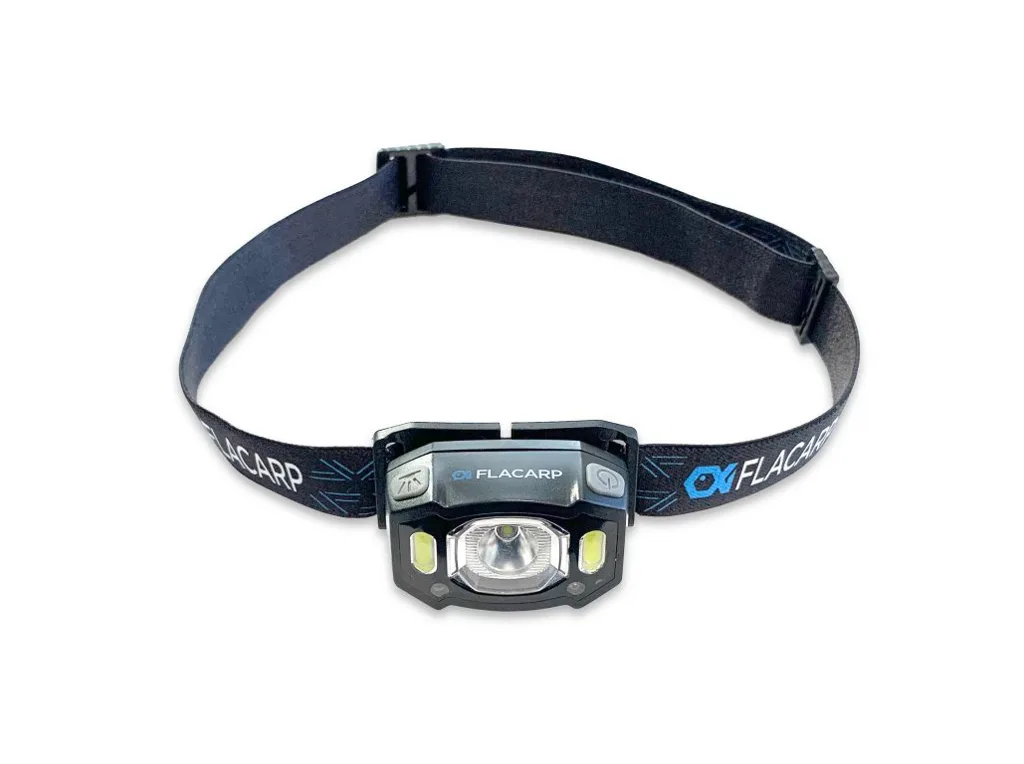 Flacarp&#x20;&#x010C;elovka&#x20;HL1200C