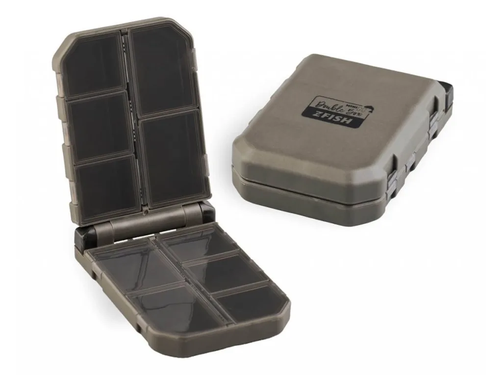 Zfish&#x20;Krabi&#x010D;ka&#x20;Mini&#x20;Double&#x20;Box&#x20;M