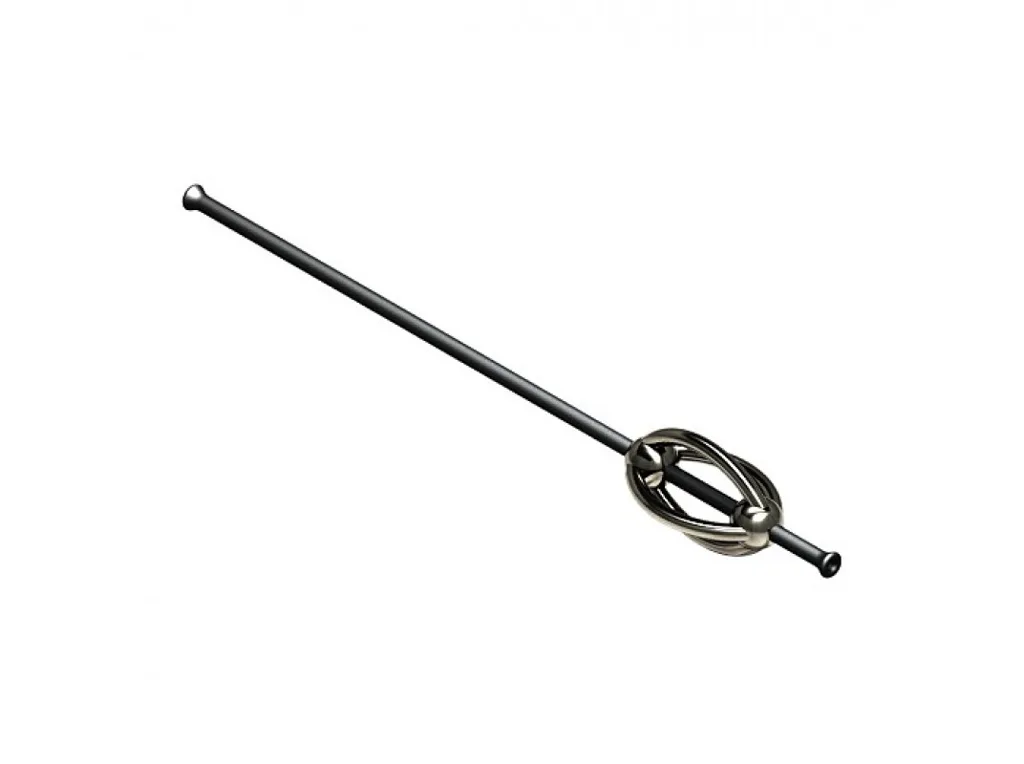 Suretti&#x20;Krm&#x00ED;tko&#x20;olov&#x011B;n&#x00E9;&#x20;s&#x20;veden&#x00ED;m&#x20;30cm