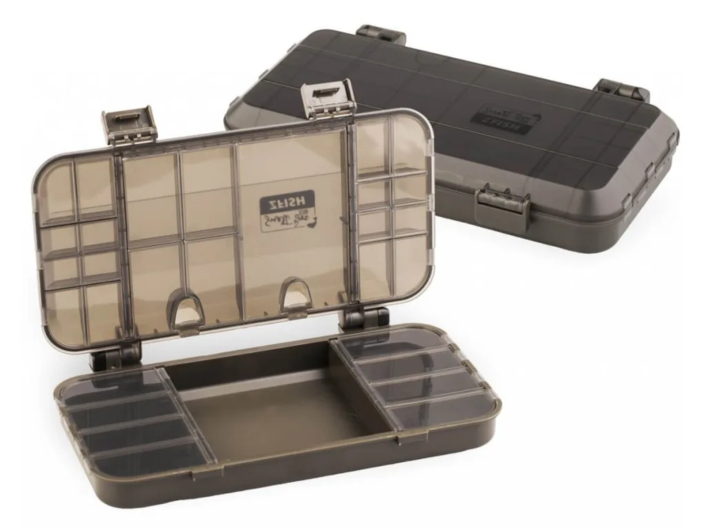 Zfish&#x20;Organiz&#x00E9;r&#x20;Smart&#x20;Box&#x20;ZFS