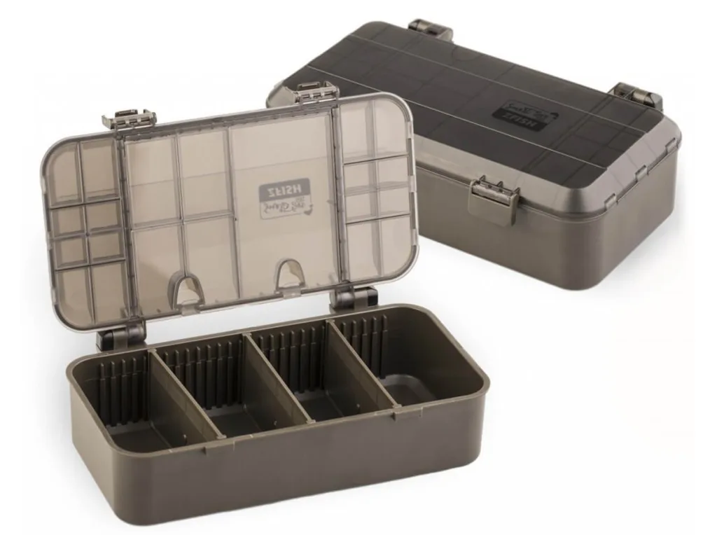 Zfish&#x20;Organiz&#x00E9;r&#x20;Smart&#x20;Box&#x20;ZFX