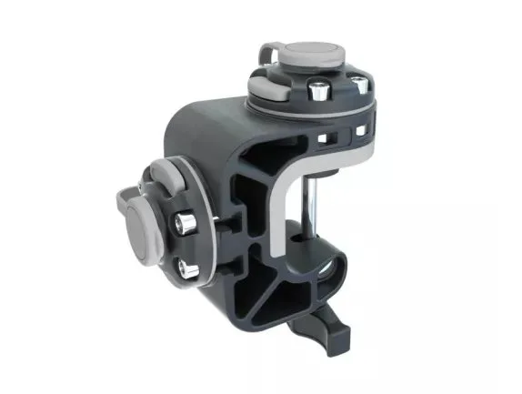 Fasten&#x20;Dr&#x017E;&#x00E1;k&#x20;na&#x20;zrcadlo&#x20;s&#x20;dv&#x011B;ma&#x20;rychloup&#x00ED;nac&#x00ED;mi&#x20;dr&#x017E;&#x00E1;ky