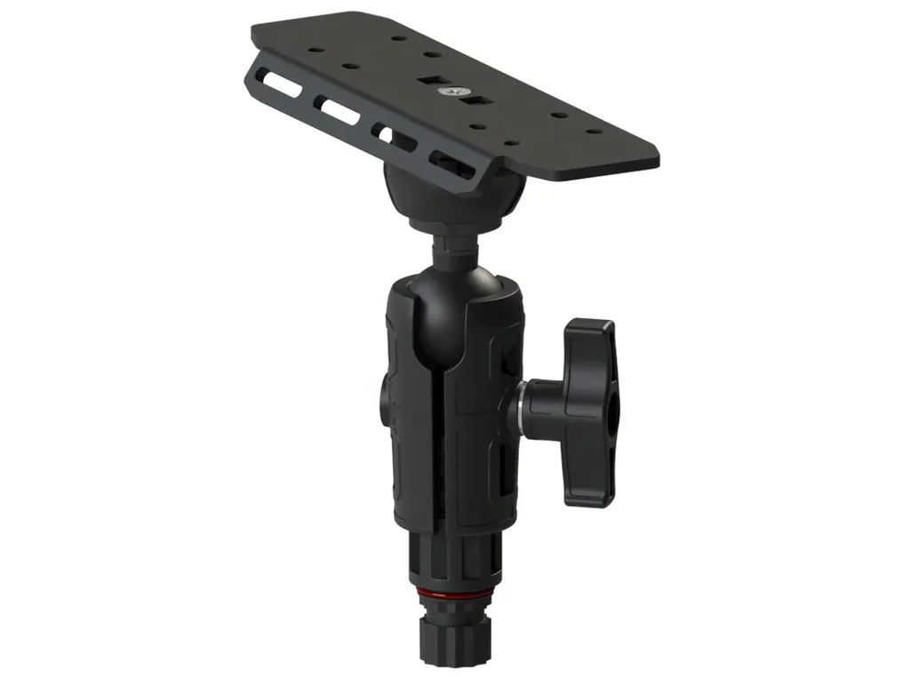 Fasten&#x20;Plocha&#x20;Premium&#x20;pro&#x20;velk&#x00E9;&#x20;obrazovky&#x20;s&#x20;kloubem&#x20;hlin&#x00ED;kov&#x00E1;