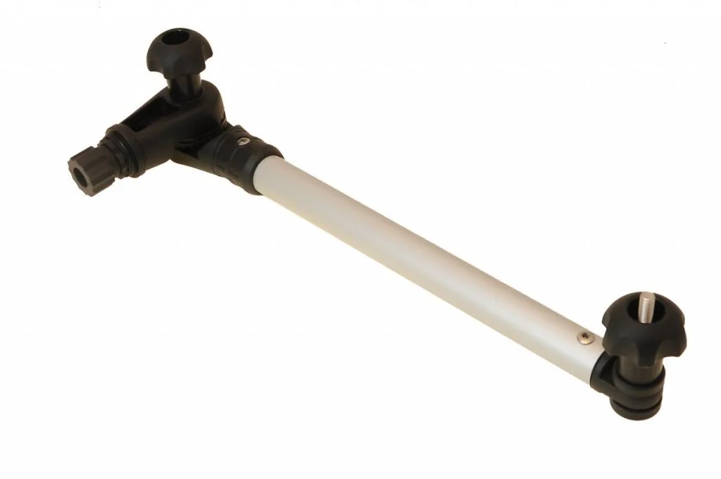 Fasten&#x20;Dr&#x017E;&#x00E1;k&#x20;sondy&#x20;sonaru&#x20;300mm&#x20;s&#x20;kloubem