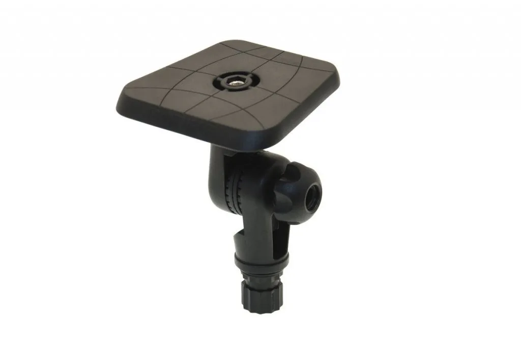 Fasten&#x20;Plocha&#x20;pro&#x20;obrazovku&#x20;100x100mm&#x20;s&#x20;kloubem