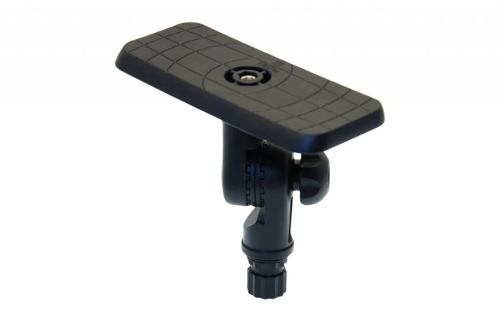 Fasten&#x20;Plocha&#x20;pro&#x20;obrazovku&#x20;164x68mm&#x20;s&#x20;kloubem