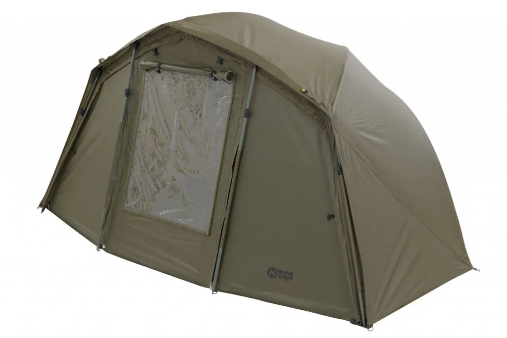 Mivardi&#x20;Brolly&#x20;Entrix&#x20;XL
