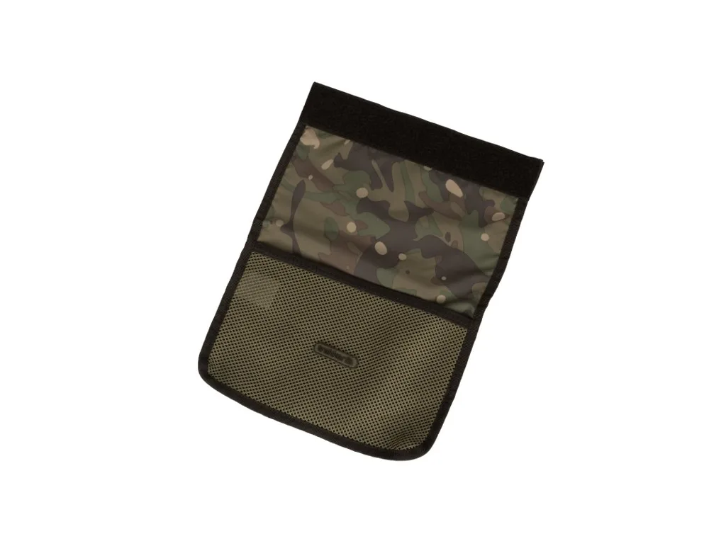 Trakker&#x20;Kapsa&#x20;na&#x20;leh&#x00E1;tko&#x20;NXC&#x20;Camo&#x20;Bedchair&#x20;Storage&#x20;Pouch