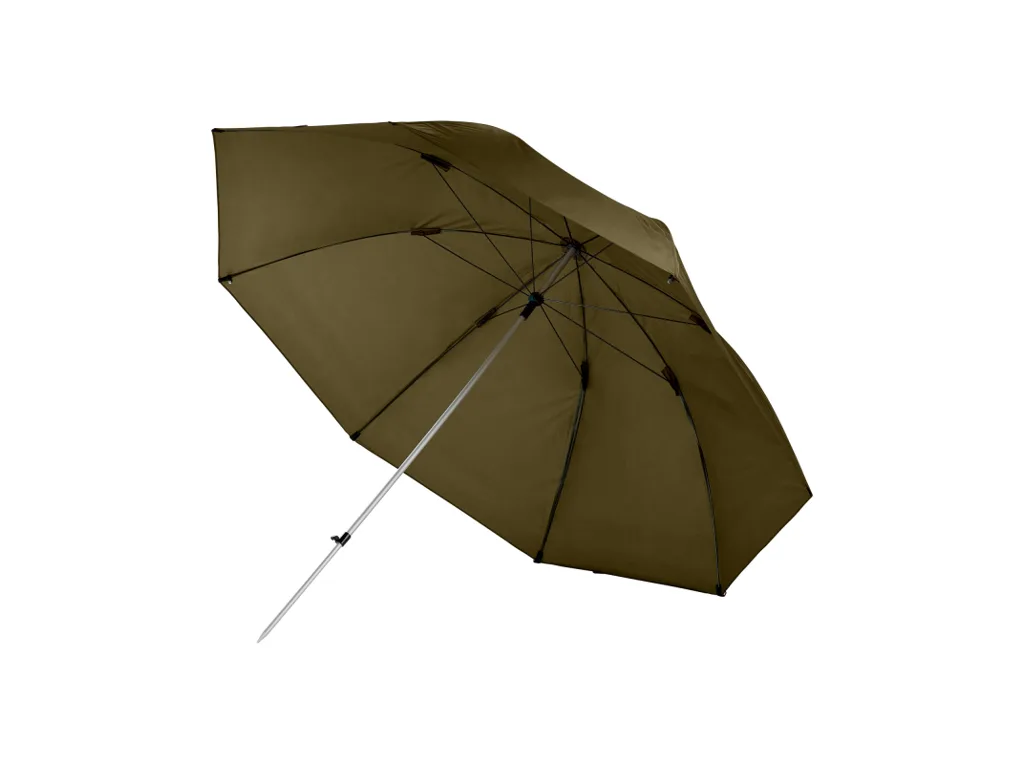 Trakker&#x20;De&#x0161;tn&#x00ED;k&#x20;60&#x201D;&#x20;Umbrella